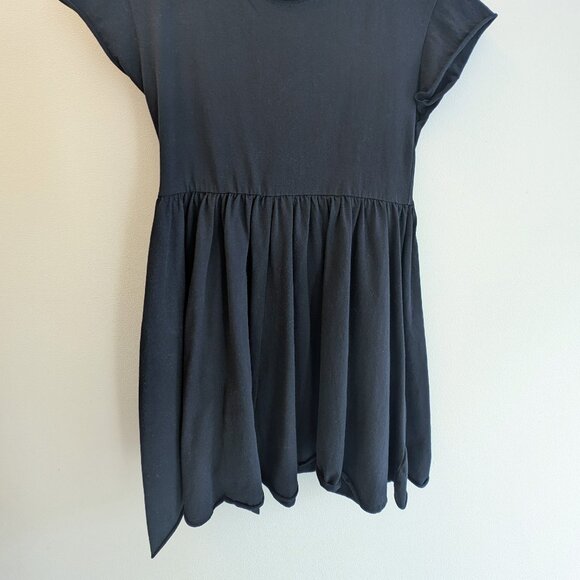 Abound Babydoll Dress – XS Black - Picture 2 of 6